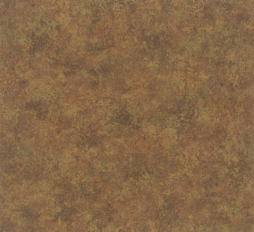 Marburger Tapete 33202 10,05 x 0,70 m Natural Opulence 2024 verläng.2026